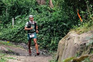 BIB: 
                            <button type="button" onclick="openModal(25214524)" class="btn btn-primary btn-sm float-right btn-popup" data-toggle="modal" data-target=".modal-high-quality">
                        <i class="fas fa-shopping-cart"></i> Add to Cart
                    </button>
                                            <button type="button" onclick="isThisMe(25214524, true)" class="btn btn-success btn-sm float-right btn-popup btn-isme hidden" data-toggle="tooltip" data-placement="bottom" title="นี่คือรูปของคุณใช่ไหม คลิกที่นี่เพื่อเอาเข้าอัลบั้ม">
                        <i class="fas fa-plus"></i> Add to album
                    </button>
                    <button type="button" onclick="isThisMe(25214524, false)" class="btn btn-warning btn-sm float-right btn-popup btn-isnotme hidden">
                        <i class="fas fa-ban"></i> Remove from album
                    </button>