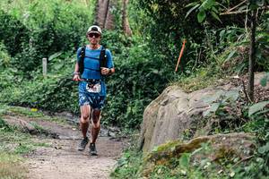 BIB: 
                            <button type="button" onclick="openModal(25215050)" class="btn btn-primary btn-sm float-right btn-popup" data-toggle="modal" data-target=".modal-high-quality">
                        <i class="fas fa-shopping-cart"></i> Add to Cart
                    </button>
                                            <button type="button" onclick="isThisMe(25215050, true)" class="btn btn-success btn-sm float-right btn-popup btn-isme hidden" data-toggle="tooltip" data-placement="bottom" title="นี่คือรูปของคุณใช่ไหม คลิกที่นี่เพื่อเอาเข้าอัลบั้ม">
                        <i class="fas fa-plus"></i> Add to album
                    </button>
                    <button type="button" onclick="isThisMe(25215050, false)" class="btn btn-warning btn-sm float-right btn-popup btn-isnotme hidden">
                        <i class="fas fa-ban"></i> Remove from album
                    </button>