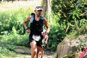 BIB: 
                            <button type="button" onclick="openModal(25214324)" class="btn btn-primary btn-sm float-right btn-popup" data-toggle="modal" data-target=".modal-high-quality">
                        <i class="fas fa-shopping-cart"></i> Add to Cart
                    </button>
                                            <button type="button" onclick="isThisMe(25214324, true)" class="btn btn-success btn-sm float-right btn-popup btn-isme hidden" data-toggle="tooltip" data-placement="bottom" title="นี่คือรูปของคุณใช่ไหม คลิกที่นี่เพื่อเอาเข้าอัลบั้ม">
                        <i class="fas fa-plus"></i> Add to album
                    </button>
                    <button type="button" onclick="isThisMe(25214324, false)" class="btn btn-warning btn-sm float-right btn-popup btn-isnotme hidden">
                        <i class="fas fa-ban"></i> Remove from album
                    </button>