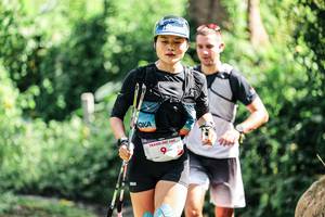 BIB: 
                            <button type="button" onclick="openModal(25214094)" class="btn btn-primary btn-sm float-right btn-popup" data-toggle="modal" data-target=".modal-high-quality">
                        <i class="fas fa-shopping-cart"></i> Add to Cart
                    </button>
                                            <button type="button" onclick="isThisMe(25214094, true)" class="btn btn-success btn-sm float-right btn-popup btn-isme hidden" data-toggle="tooltip" data-placement="bottom" title="นี่คือรูปของคุณใช่ไหม คลิกที่นี่เพื่อเอาเข้าอัลบั้ม">
                        <i class="fas fa-plus"></i> Add to album
                    </button>
                    <button type="button" onclick="isThisMe(25214094, false)" class="btn btn-warning btn-sm float-right btn-popup btn-isnotme hidden">
                        <i class="fas fa-ban"></i> Remove from album
                    </button>