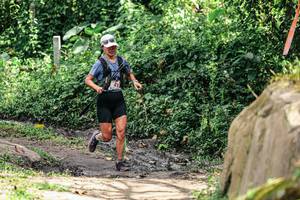 BIB: 
                            <button type="button" onclick="openModal(25214490)" class="btn btn-primary btn-sm float-right btn-popup" data-toggle="modal" data-target=".modal-high-quality">
                        <i class="fas fa-shopping-cart"></i> Add to Cart
                    </button>
                                            <button type="button" onclick="isThisMe(25214490, true)" class="btn btn-success btn-sm float-right btn-popup btn-isme hidden" data-toggle="tooltip" data-placement="bottom" title="นี่คือรูปของคุณใช่ไหม คลิกที่นี่เพื่อเอาเข้าอัลบั้ม">
                        <i class="fas fa-plus"></i> Add to album
                    </button>
                    <button type="button" onclick="isThisMe(25214490, false)" class="btn btn-warning btn-sm float-right btn-popup btn-isnotme hidden">
                        <i class="fas fa-ban"></i> Remove from album
                    </button>