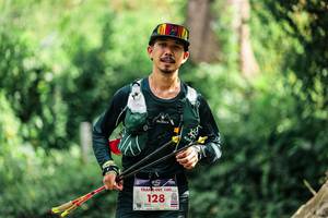 BIB: 
                            <button type="button" onclick="openModal(25214400)" class="btn btn-primary btn-sm float-right btn-popup" data-toggle="modal" data-target=".modal-high-quality">
                        <i class="fas fa-shopping-cart"></i> Add to Cart
                    </button>
                                            <button type="button" onclick="isThisMe(25214400, true)" class="btn btn-success btn-sm float-right btn-popup btn-isme hidden" data-toggle="tooltip" data-placement="bottom" title="นี่คือรูปของคุณใช่ไหม คลิกที่นี่เพื่อเอาเข้าอัลบั้ม">
                        <i class="fas fa-plus"></i> Add to album
                    </button>
                    <button type="button" onclick="isThisMe(25214400, false)" class="btn btn-warning btn-sm float-right btn-popup btn-isnotme hidden">
                        <i class="fas fa-ban"></i> Remove from album
                    </button>