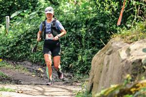 BIB: 
                            <button type="button" onclick="openModal(25214492)" class="btn btn-primary btn-sm float-right btn-popup" data-toggle="modal" data-target=".modal-high-quality">
                        <i class="fas fa-shopping-cart"></i> Add to Cart
                    </button>
                                            <button type="button" onclick="isThisMe(25214492, true)" class="btn btn-success btn-sm float-right btn-popup btn-isme hidden" data-toggle="tooltip" data-placement="bottom" title="นี่คือรูปของคุณใช่ไหม คลิกที่นี่เพื่อเอาเข้าอัลบั้ม">
                        <i class="fas fa-plus"></i> Add to album
                    </button>
                    <button type="button" onclick="isThisMe(25214492, false)" class="btn btn-warning btn-sm float-right btn-popup btn-isnotme hidden">
                        <i class="fas fa-ban"></i> Remove from album
                    </button>