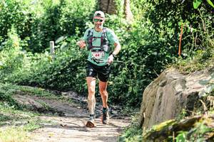 BIB: 
                            <button type="button" onclick="openModal(25214083)" class="btn btn-primary btn-sm float-right btn-popup" data-toggle="modal" data-target=".modal-high-quality">
                        <i class="fas fa-shopping-cart"></i> Add to Cart
                    </button>
                                            <button type="button" onclick="isThisMe(25214083, true)" class="btn btn-success btn-sm float-right btn-popup btn-isme hidden" data-toggle="tooltip" data-placement="bottom" title="นี่คือรูปของคุณใช่ไหม คลิกที่นี่เพื่อเอาเข้าอัลบั้ม">
                        <i class="fas fa-plus"></i> Add to album
                    </button>
                    <button type="button" onclick="isThisMe(25214083, false)" class="btn btn-warning btn-sm float-right btn-popup btn-isnotme hidden">
                        <i class="fas fa-ban"></i> Remove from album
                    </button>