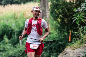 BIB: 
                            <button type="button" onclick="openModal(25214903)" class="btn btn-primary btn-sm float-right btn-popup" data-toggle="modal" data-target=".modal-high-quality">
                        <i class="fas fa-shopping-cart"></i> Add to Cart
                    </button>
                                            <button type="button" onclick="isThisMe(25214903, true)" class="btn btn-success btn-sm float-right btn-popup btn-isme hidden" data-toggle="tooltip" data-placement="bottom" title="นี่คือรูปของคุณใช่ไหม คลิกที่นี่เพื่อเอาเข้าอัลบั้ม">
                        <i class="fas fa-plus"></i> Add to album
                    </button>
                    <button type="button" onclick="isThisMe(25214903, false)" class="btn btn-warning btn-sm float-right btn-popup btn-isnotme hidden">
                        <i class="fas fa-ban"></i> Remove from album
                    </button>