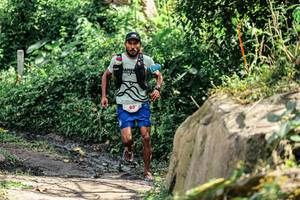 BIB: 
                            <button type="button" onclick="openModal(25214156)" class="btn btn-primary btn-sm float-right btn-popup" data-toggle="modal" data-target=".modal-high-quality">
                        <i class="fas fa-shopping-cart"></i> Add to Cart
                    </button>
                                            <button type="button" onclick="isThisMe(25214156, true)" class="btn btn-success btn-sm float-right btn-popup btn-isme hidden" data-toggle="tooltip" data-placement="bottom" title="นี่คือรูปของคุณใช่ไหม คลิกที่นี่เพื่อเอาเข้าอัลบั้ม">
                        <i class="fas fa-plus"></i> Add to album
                    </button>
                    <button type="button" onclick="isThisMe(25214156, false)" class="btn btn-warning btn-sm float-right btn-popup btn-isnotme hidden">
                        <i class="fas fa-ban"></i> Remove from album
                    </button>