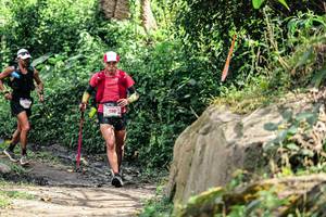 BIB: 
                            <button type="button" onclick="openModal(25214314)" class="btn btn-primary btn-sm float-right btn-popup" data-toggle="modal" data-target=".modal-high-quality">
                        <i class="fas fa-shopping-cart"></i> Add to Cart
                    </button>
                                            <button type="button" onclick="isThisMe(25214314, true)" class="btn btn-success btn-sm float-right btn-popup btn-isme hidden" data-toggle="tooltip" data-placement="bottom" title="นี่คือรูปของคุณใช่ไหม คลิกที่นี่เพื่อเอาเข้าอัลบั้ม">
                        <i class="fas fa-plus"></i> Add to album
                    </button>
                    <button type="button" onclick="isThisMe(25214314, false)" class="btn btn-warning btn-sm float-right btn-popup btn-isnotme hidden">
                        <i class="fas fa-ban"></i> Remove from album
                    </button>