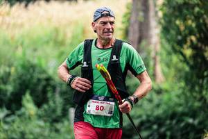 BIB: 
                            <button type="button" onclick="openModal(25214624)" class="btn btn-primary btn-sm float-right btn-popup" data-toggle="modal" data-target=".modal-high-quality">
                        <i class="fas fa-shopping-cart"></i> Add to Cart
                    </button>
                                            <button type="button" onclick="isThisMe(25214624, true)" class="btn btn-success btn-sm float-right btn-popup btn-isme hidden" data-toggle="tooltip" data-placement="bottom" title="นี่คือรูปของคุณใช่ไหม คลิกที่นี่เพื่อเอาเข้าอัลบั้ม">
                        <i class="fas fa-plus"></i> Add to album
                    </button>
                    <button type="button" onclick="isThisMe(25214624, false)" class="btn btn-warning btn-sm float-right btn-popup btn-isnotme hidden">
                        <i class="fas fa-ban"></i> Remove from album
                    </button>