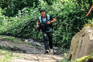 BIB: 
                            <button type="button" onclick="openModal(25214048)" class="btn btn-primary btn-sm float-right btn-popup" data-toggle="modal" data-target=".modal-high-quality">
                        <i class="fas fa-shopping-cart"></i> Add to Cart
                    </button>
                                            <button type="button" onclick="isThisMe(25214048, true)" class="btn btn-success btn-sm float-right btn-popup btn-isme hidden" data-toggle="tooltip" data-placement="bottom" title="นี่คือรูปของคุณใช่ไหม คลิกที่นี่เพื่อเอาเข้าอัลบั้ม">
                        <i class="fas fa-plus"></i> Add to album
                    </button>
                    <button type="button" onclick="isThisMe(25214048, false)" class="btn btn-warning btn-sm float-right btn-popup btn-isnotme hidden">
                        <i class="fas fa-ban"></i> Remove from album
                    </button>