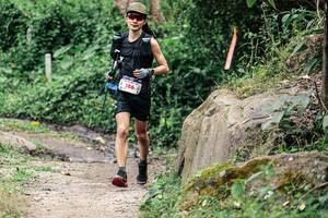 BIB: 
                            <button type="button" onclick="openModal(25214965)" class="btn btn-primary btn-sm float-right btn-popup" data-toggle="modal" data-target=".modal-high-quality">
                        <i class="fas fa-shopping-cart"></i> Add to Cart
                    </button>
                                            <button type="button" onclick="isThisMe(25214965, true)" class="btn btn-success btn-sm float-right btn-popup btn-isme hidden" data-toggle="tooltip" data-placement="bottom" title="นี่คือรูปของคุณใช่ไหม คลิกที่นี่เพื่อเอาเข้าอัลบั้ม">
                        <i class="fas fa-plus"></i> Add to album
                    </button>
                    <button type="button" onclick="isThisMe(25214965, false)" class="btn btn-warning btn-sm float-right btn-popup btn-isnotme hidden">
                        <i class="fas fa-ban"></i> Remove from album
                    </button>