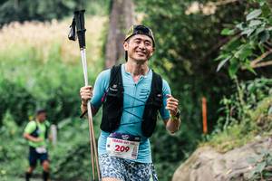 BIB: 
                            <button type="button" onclick="openModal(25216338)" class="btn btn-primary btn-sm float-right btn-popup" data-toggle="modal" data-target=".modal-high-quality">
                        <i class="fas fa-shopping-cart"></i> Add to Cart
                    </button>
                                            <button type="button" onclick="isThisMe(25216338, true)" class="btn btn-success btn-sm float-right btn-popup btn-isme hidden" data-toggle="tooltip" data-placement="bottom" title="นี่คือรูปของคุณใช่ไหม คลิกที่นี่เพื่อเอาเข้าอัลบั้ม">
                        <i class="fas fa-plus"></i> Add to album
                    </button>
                    <button type="button" onclick="isThisMe(25216338, false)" class="btn btn-warning btn-sm float-right btn-popup btn-isnotme hidden">
                        <i class="fas fa-ban"></i> Remove from album
                    </button>