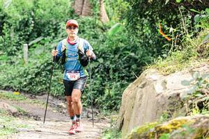 BIB: 
                            <button type="button" onclick="openModal(25215361)" class="btn btn-primary btn-sm float-right btn-popup" data-toggle="modal" data-target=".modal-high-quality">
                        <i class="fas fa-shopping-cart"></i> Add to Cart
                    </button>
                                            <button type="button" onclick="isThisMe(25215361, true)" class="btn btn-success btn-sm float-right btn-popup btn-isme hidden" data-toggle="tooltip" data-placement="bottom" title="นี่คือรูปของคุณใช่ไหม คลิกที่นี่เพื่อเอาเข้าอัลบั้ม">
                        <i class="fas fa-plus"></i> Add to album
                    </button>
                    <button type="button" onclick="isThisMe(25215361, false)" class="btn btn-warning btn-sm float-right btn-popup btn-isnotme hidden">
                        <i class="fas fa-ban"></i> Remove from album
                    </button>