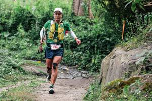 BIB: 
                            <button type="button" onclick="openModal(25214807)" class="btn btn-primary btn-sm float-right btn-popup" data-toggle="modal" data-target=".modal-high-quality">
                        <i class="fas fa-shopping-cart"></i> Add to Cart
                    </button>
                                            <button type="button" onclick="isThisMe(25214807, true)" class="btn btn-success btn-sm float-right btn-popup btn-isme hidden" data-toggle="tooltip" data-placement="bottom" title="นี่คือรูปของคุณใช่ไหม คลิกที่นี่เพื่อเอาเข้าอัลบั้ม">
                        <i class="fas fa-plus"></i> Add to album
                    </button>
                    <button type="button" onclick="isThisMe(25214807, false)" class="btn btn-warning btn-sm float-right btn-popup btn-isnotme hidden">
                        <i class="fas fa-ban"></i> Remove from album
                    </button>