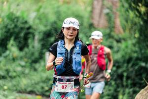 BIB: 
                            <button type="button" onclick="openModal(25215025)" class="btn btn-primary btn-sm float-right btn-popup" data-toggle="modal" data-target=".modal-high-quality">
                        <i class="fas fa-shopping-cart"></i> Add to Cart
                    </button>
                                            <button type="button" onclick="isThisMe(25215025, true)" class="btn btn-success btn-sm float-right btn-popup btn-isme hidden" data-toggle="tooltip" data-placement="bottom" title="นี่คือรูปของคุณใช่ไหม คลิกที่นี่เพื่อเอาเข้าอัลบั้ม">
                        <i class="fas fa-plus"></i> Add to album
                    </button>
                    <button type="button" onclick="isThisMe(25215025, false)" class="btn btn-warning btn-sm float-right btn-popup btn-isnotme hidden">
                        <i class="fas fa-ban"></i> Remove from album
                    </button>