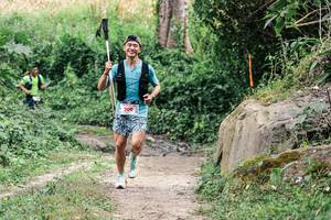 BIB: 
                            <button type="button" onclick="openModal(25216318)" class="btn btn-primary btn-sm float-right btn-popup" data-toggle="modal" data-target=".modal-high-quality">
                        <i class="fas fa-shopping-cart"></i> Add to Cart
                    </button>
                                            <button type="button" onclick="isThisMe(25216318, true)" class="btn btn-success btn-sm float-right btn-popup btn-isme hidden" data-toggle="tooltip" data-placement="bottom" title="นี่คือรูปของคุณใช่ไหม คลิกที่นี่เพื่อเอาเข้าอัลบั้ม">
                        <i class="fas fa-plus"></i> Add to album
                    </button>
                    <button type="button" onclick="isThisMe(25216318, false)" class="btn btn-warning btn-sm float-right btn-popup btn-isnotme hidden">
                        <i class="fas fa-ban"></i> Remove from album
                    </button>