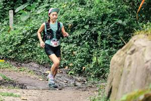 BIB: 
                            <button type="button" onclick="openModal(25215265)" class="btn btn-primary btn-sm float-right btn-popup" data-toggle="modal" data-target=".modal-high-quality">
                        <i class="fas fa-shopping-cart"></i> Add to Cart
                    </button>
                                            <button type="button" onclick="isThisMe(25215265, true)" class="btn btn-success btn-sm float-right btn-popup btn-isme hidden" data-toggle="tooltip" data-placement="bottom" title="นี่คือรูปของคุณใช่ไหม คลิกที่นี่เพื่อเอาเข้าอัลบั้ม">
                        <i class="fas fa-plus"></i> Add to album
                    </button>
                    <button type="button" onclick="isThisMe(25215265, false)" class="btn btn-warning btn-sm float-right btn-popup btn-isnotme hidden">
                        <i class="fas fa-ban"></i> Remove from album
                    </button>