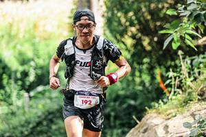 BIB: 
                            <button type="button" onclick="openModal(25215944)" class="btn btn-primary btn-sm float-right btn-popup" data-toggle="modal" data-target=".modal-high-quality">
                        <i class="fas fa-shopping-cart"></i> Add to Cart
                    </button>
                                            <button type="button" onclick="isThisMe(25215944, true)" class="btn btn-success btn-sm float-right btn-popup btn-isme hidden" data-toggle="tooltip" data-placement="bottom" title="นี่คือรูปของคุณใช่ไหม คลิกที่นี่เพื่อเอาเข้าอัลบั้ม">
                        <i class="fas fa-plus"></i> Add to album
                    </button>
                    <button type="button" onclick="isThisMe(25215944, false)" class="btn btn-warning btn-sm float-right btn-popup btn-isnotme hidden">
                        <i class="fas fa-ban"></i> Remove from album
                    </button>