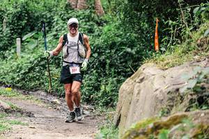 BIB: 
                            <button type="button" onclick="openModal(25215452)" class="btn btn-primary btn-sm float-right btn-popup" data-toggle="modal" data-target=".modal-high-quality">
                        <i class="fas fa-shopping-cart"></i> Add to Cart
                    </button>
                                            <button type="button" onclick="isThisMe(25215452, true)" class="btn btn-success btn-sm float-right btn-popup btn-isme hidden" data-toggle="tooltip" data-placement="bottom" title="นี่คือรูปของคุณใช่ไหม คลิกที่นี่เพื่อเอาเข้าอัลบั้ม">
                        <i class="fas fa-plus"></i> Add to album
                    </button>
                    <button type="button" onclick="isThisMe(25215452, false)" class="btn btn-warning btn-sm float-right btn-popup btn-isnotme hidden">
                        <i class="fas fa-ban"></i> Remove from album
                    </button>