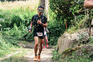 BIB: 
                            <button type="button" onclick="openModal(25216475)" class="btn btn-primary btn-sm float-right btn-popup" data-toggle="modal" data-target=".modal-high-quality">
                        <i class="fas fa-shopping-cart"></i> Add to Cart
                    </button>
                                            <button type="button" onclick="isThisMe(25216475, true)" class="btn btn-success btn-sm float-right btn-popup btn-isme hidden" data-toggle="tooltip" data-placement="bottom" title="นี่คือรูปของคุณใช่ไหม คลิกที่นี่เพื่อเอาเข้าอัลบั้ม">
                        <i class="fas fa-plus"></i> Add to album
                    </button>
                    <button type="button" onclick="isThisMe(25216475, false)" class="btn btn-warning btn-sm float-right btn-popup btn-isnotme hidden">
                        <i class="fas fa-ban"></i> Remove from album
                    </button>