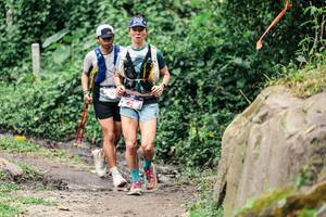 BIB: 
                            <button type="button" onclick="openModal(25215180)" class="btn btn-primary btn-sm float-right btn-popup" data-toggle="modal" data-target=".modal-high-quality">
                        <i class="fas fa-shopping-cart"></i> Add to Cart
                    </button>
                                            <button type="button" onclick="isThisMe(25215180, true)" class="btn btn-success btn-sm float-right btn-popup btn-isme hidden" data-toggle="tooltip" data-placement="bottom" title="นี่คือรูปของคุณใช่ไหม คลิกที่นี่เพื่อเอาเข้าอัลบั้ม">
                        <i class="fas fa-plus"></i> Add to album
                    </button>
                    <button type="button" onclick="isThisMe(25215180, false)" class="btn btn-warning btn-sm float-right btn-popup btn-isnotme hidden">
                        <i class="fas fa-ban"></i> Remove from album
                    </button>