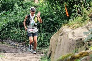 BIB: 
                            <button type="button" onclick="openModal(25216636)" class="btn btn-primary btn-sm float-right btn-popup" data-toggle="modal" data-target=".modal-high-quality">
                        <i class="fas fa-shopping-cart"></i> Add to Cart
                    </button>
                                            <button type="button" onclick="isThisMe(25216636, true)" class="btn btn-success btn-sm float-right btn-popup btn-isme hidden" data-toggle="tooltip" data-placement="bottom" title="นี่คือรูปของคุณใช่ไหม คลิกที่นี่เพื่อเอาเข้าอัลบั้ม">
                        <i class="fas fa-plus"></i> Add to album
                    </button>
                    <button type="button" onclick="isThisMe(25216636, false)" class="btn btn-warning btn-sm float-right btn-popup btn-isnotme hidden">
                        <i class="fas fa-ban"></i> Remove from album
                    </button>