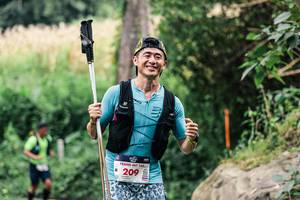 BIB: 
                            <button type="button" onclick="openModal(25216334)" class="btn btn-primary btn-sm float-right btn-popup" data-toggle="modal" data-target=".modal-high-quality">
                        <i class="fas fa-shopping-cart"></i> Add to Cart
                    </button>
                                            <button type="button" onclick="isThisMe(25216334, true)" class="btn btn-success btn-sm float-right btn-popup btn-isme hidden" data-toggle="tooltip" data-placement="bottom" title="นี่คือรูปของคุณใช่ไหม คลิกที่นี่เพื่อเอาเข้าอัลบั้ม">
                        <i class="fas fa-plus"></i> Add to album
                    </button>
                    <button type="button" onclick="isThisMe(25216334, false)" class="btn btn-warning btn-sm float-right btn-popup btn-isnotme hidden">
                        <i class="fas fa-ban"></i> Remove from album
                    </button>