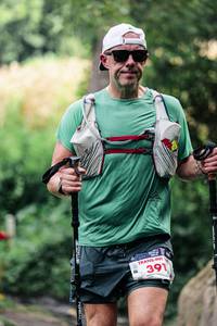 BIB: 
                            <button type="button" onclick="openModal(25216920)" class="btn btn-primary btn-sm float-right btn-popup" data-toggle="modal" data-target=".modal-high-quality">
                        <i class="fas fa-shopping-cart"></i> Add to Cart
                    </button>
                                            <button type="button" onclick="isThisMe(25216920, true)" class="btn btn-success btn-sm float-right btn-popup btn-isme hidden" data-toggle="tooltip" data-placement="bottom" title="นี่คือรูปของคุณใช่ไหม คลิกที่นี่เพื่อเอาเข้าอัลบั้ม">
                        <i class="fas fa-plus"></i> Add to album
                    </button>
                    <button type="button" onclick="isThisMe(25216920, false)" class="btn btn-warning btn-sm float-right btn-popup btn-isnotme hidden">
                        <i class="fas fa-ban"></i> Remove from album
                    </button>