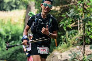 BIB: 
                            <button type="button" onclick="openModal(25216490)" class="btn btn-primary btn-sm float-right btn-popup" data-toggle="modal" data-target=".modal-high-quality">
                        <i class="fas fa-shopping-cart"></i> Add to Cart
                    </button>
                                            <button type="button" onclick="isThisMe(25216490, true)" class="btn btn-success btn-sm float-right btn-popup btn-isme hidden" data-toggle="tooltip" data-placement="bottom" title="นี่คือรูปของคุณใช่ไหม คลิกที่นี่เพื่อเอาเข้าอัลบั้ม">
                        <i class="fas fa-plus"></i> Add to album
                    </button>
                    <button type="button" onclick="isThisMe(25216490, false)" class="btn btn-warning btn-sm float-right btn-popup btn-isnotme hidden">
                        <i class="fas fa-ban"></i> Remove from album
                    </button>