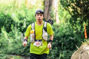 BIB: 
                            <button type="button" onclick="openModal(25216626)" class="btn btn-primary btn-sm float-right btn-popup" data-toggle="modal" data-target=".modal-high-quality">
                        <i class="fas fa-shopping-cart"></i> Add to Cart
                    </button>
                                            <button type="button" onclick="isThisMe(25216626, true)" class="btn btn-success btn-sm float-right btn-popup btn-isme hidden" data-toggle="tooltip" data-placement="bottom" title="นี่คือรูปของคุณใช่ไหม คลิกที่นี่เพื่อเอาเข้าอัลบั้ม">
                        <i class="fas fa-plus"></i> Add to album
                    </button>
                    <button type="button" onclick="isThisMe(25216626, false)" class="btn btn-warning btn-sm float-right btn-popup btn-isnotme hidden">
                        <i class="fas fa-ban"></i> Remove from album
                    </button>