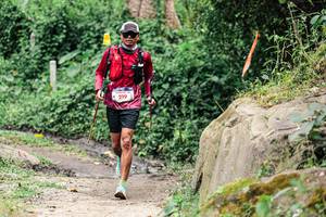 BIB: 
                            <button type="button" onclick="openModal(25215051)" class="btn btn-primary btn-sm float-right btn-popup" data-toggle="modal" data-target=".modal-high-quality">
                        <i class="fas fa-shopping-cart"></i> Add to Cart
                    </button>
                                            <button type="button" onclick="isThisMe(25215051, true)" class="btn btn-success btn-sm float-right btn-popup btn-isme hidden" data-toggle="tooltip" data-placement="bottom" title="นี่คือรูปของคุณใช่ไหม คลิกที่นี่เพื่อเอาเข้าอัลบั้ม">
                        <i class="fas fa-plus"></i> Add to album
                    </button>
                    <button type="button" onclick="isThisMe(25215051, false)" class="btn btn-warning btn-sm float-right btn-popup btn-isnotme hidden">
                        <i class="fas fa-ban"></i> Remove from album
                    </button>