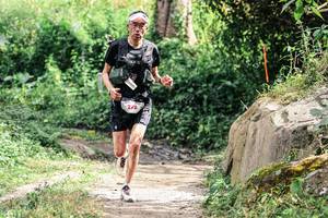 BIB: 
                            <button type="button" onclick="openModal(25216527)" class="btn btn-primary btn-sm float-right btn-popup" data-toggle="modal" data-target=".modal-high-quality">
                        <i class="fas fa-shopping-cart"></i> Add to Cart
                    </button>
                                            <button type="button" onclick="isThisMe(25216527, true)" class="btn btn-success btn-sm float-right btn-popup btn-isme hidden" data-toggle="tooltip" data-placement="bottom" title="นี่คือรูปของคุณใช่ไหม คลิกที่นี่เพื่อเอาเข้าอัลบั้ม">
                        <i class="fas fa-plus"></i> Add to album
                    </button>
                    <button type="button" onclick="isThisMe(25216527, false)" class="btn btn-warning btn-sm float-right btn-popup btn-isnotme hidden">
                        <i class="fas fa-ban"></i> Remove from album
                    </button>