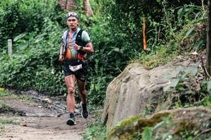 BIB: 
                            <button type="button" onclick="openModal(25214711)" class="btn btn-primary btn-sm float-right btn-popup" data-toggle="modal" data-target=".modal-high-quality">
                        <i class="fas fa-shopping-cart"></i> Add to Cart
                    </button>
                                            <button type="button" onclick="isThisMe(25214711, true)" class="btn btn-success btn-sm float-right btn-popup btn-isme hidden" data-toggle="tooltip" data-placement="bottom" title="นี่คือรูปของคุณใช่ไหม คลิกที่นี่เพื่อเอาเข้าอัลบั้ม">
                        <i class="fas fa-plus"></i> Add to album
                    </button>
                    <button type="button" onclick="isThisMe(25214711, false)" class="btn btn-warning btn-sm float-right btn-popup btn-isnotme hidden">
                        <i class="fas fa-ban"></i> Remove from album
                    </button>