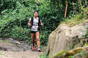 BIB: 
                            <button type="button" onclick="openModal(25215690)" class="btn btn-primary btn-sm float-right btn-popup" data-toggle="modal" data-target=".modal-high-quality">
                        <i class="fas fa-shopping-cart"></i> Add to Cart
                    </button>
                                            <button type="button" onclick="isThisMe(25215690, true)" class="btn btn-success btn-sm float-right btn-popup btn-isme hidden" data-toggle="tooltip" data-placement="bottom" title="นี่คือรูปของคุณใช่ไหม คลิกที่นี่เพื่อเอาเข้าอัลบั้ม">
                        <i class="fas fa-plus"></i> Add to album
                    </button>
                    <button type="button" onclick="isThisMe(25215690, false)" class="btn btn-warning btn-sm float-right btn-popup btn-isnotme hidden">
                        <i class="fas fa-ban"></i> Remove from album
                    </button>