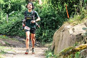 BIB: 
                            <button type="button" onclick="openModal(25216558)" class="btn btn-primary btn-sm float-right btn-popup" data-toggle="modal" data-target=".modal-high-quality">
                        <i class="fas fa-shopping-cart"></i> Add to Cart
                    </button>
                                            <button type="button" onclick="isThisMe(25216558, true)" class="btn btn-success btn-sm float-right btn-popup btn-isme hidden" data-toggle="tooltip" data-placement="bottom" title="นี่คือรูปของคุณใช่ไหม คลิกที่นี่เพื่อเอาเข้าอัลบั้ม">
                        <i class="fas fa-plus"></i> Add to album
                    </button>
                    <button type="button" onclick="isThisMe(25216558, false)" class="btn btn-warning btn-sm float-right btn-popup btn-isnotme hidden">
                        <i class="fas fa-ban"></i> Remove from album
                    </button>