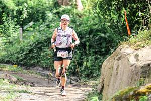 BIB: 
                            <button type="button" onclick="openModal(25216714)" class="btn btn-primary btn-sm float-right btn-popup" data-toggle="modal" data-target=".modal-high-quality">
                        <i class="fas fa-shopping-cart"></i> Add to Cart
                    </button>
                                            <button type="button" onclick="isThisMe(25216714, true)" class="btn btn-success btn-sm float-right btn-popup btn-isme hidden" data-toggle="tooltip" data-placement="bottom" title="นี่คือรูปของคุณใช่ไหม คลิกที่นี่เพื่อเอาเข้าอัลบั้ม">
                        <i class="fas fa-plus"></i> Add to album
                    </button>
                    <button type="button" onclick="isThisMe(25216714, false)" class="btn btn-warning btn-sm float-right btn-popup btn-isnotme hidden">
                        <i class="fas fa-ban"></i> Remove from album
                    </button>