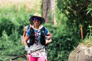 BIB: 
                            <button type="button" onclick="openModal(25216389)" class="btn btn-primary btn-sm float-right btn-popup" data-toggle="modal" data-target=".modal-high-quality">
                        <i class="fas fa-shopping-cart"></i> Add to Cart
                    </button>
                                            <button type="button" onclick="isThisMe(25216389, true)" class="btn btn-success btn-sm float-right btn-popup btn-isme hidden" data-toggle="tooltip" data-placement="bottom" title="นี่คือรูปของคุณใช่ไหม คลิกที่นี่เพื่อเอาเข้าอัลบั้ม">
                        <i class="fas fa-plus"></i> Add to album
                    </button>
                    <button type="button" onclick="isThisMe(25216389, false)" class="btn btn-warning btn-sm float-right btn-popup btn-isnotme hidden">
                        <i class="fas fa-ban"></i> Remove from album
                    </button>