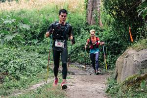 BIB: 
                            <button type="button" onclick="openModal(25216980)" class="btn btn-primary btn-sm float-right btn-popup" data-toggle="modal" data-target=".modal-high-quality">
                        <i class="fas fa-shopping-cart"></i> Add to Cart
                    </button>
                                            <button type="button" onclick="isThisMe(25216980, true)" class="btn btn-success btn-sm float-right btn-popup btn-isme hidden" data-toggle="tooltip" data-placement="bottom" title="นี่คือรูปของคุณใช่ไหม คลิกที่นี่เพื่อเอาเข้าอัลบั้ม">
                        <i class="fas fa-plus"></i> Add to album
                    </button>
                    <button type="button" onclick="isThisMe(25216980, false)" class="btn btn-warning btn-sm float-right btn-popup btn-isnotme hidden">
                        <i class="fas fa-ban"></i> Remove from album
                    </button>