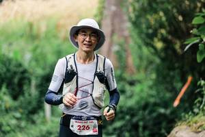 BIB: 
                            <button type="button" onclick="openModal(25214930)" class="btn btn-primary btn-sm float-right btn-popup" data-toggle="modal" data-target=".modal-high-quality">
                        <i class="fas fa-shopping-cart"></i> Add to Cart
                    </button>
                                            <button type="button" onclick="isThisMe(25214930, true)" class="btn btn-success btn-sm float-right btn-popup btn-isme hidden" data-toggle="tooltip" data-placement="bottom" title="นี่คือรูปของคุณใช่ไหม คลิกที่นี่เพื่อเอาเข้าอัลบั้ม">
                        <i class="fas fa-plus"></i> Add to album
                    </button>
                    <button type="button" onclick="isThisMe(25214930, false)" class="btn btn-warning btn-sm float-right btn-popup btn-isnotme hidden">
                        <i class="fas fa-ban"></i> Remove from album
                    </button>