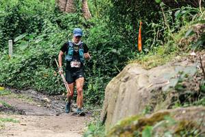 BIB: 
                            <button type="button" onclick="openModal(25215370)" class="btn btn-primary btn-sm float-right btn-popup" data-toggle="modal" data-target=".modal-high-quality">
                        <i class="fas fa-shopping-cart"></i> Add to Cart
                    </button>
                                            <button type="button" onclick="isThisMe(25215370, true)" class="btn btn-success btn-sm float-right btn-popup btn-isme hidden" data-toggle="tooltip" data-placement="bottom" title="นี่คือรูปของคุณใช่ไหม คลิกที่นี่เพื่อเอาเข้าอัลบั้ม">
                        <i class="fas fa-plus"></i> Add to album
                    </button>
                    <button type="button" onclick="isThisMe(25215370, false)" class="btn btn-warning btn-sm float-right btn-popup btn-isnotme hidden">
                        <i class="fas fa-ban"></i> Remove from album
                    </button>