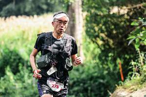 BIB: 
                            <button type="button" onclick="openModal(25216533)" class="btn btn-primary btn-sm float-right btn-popup" data-toggle="modal" data-target=".modal-high-quality">
                        <i class="fas fa-shopping-cart"></i> Add to Cart
                    </button>
                                            <button type="button" onclick="isThisMe(25216533, true)" class="btn btn-success btn-sm float-right btn-popup btn-isme hidden" data-toggle="tooltip" data-placement="bottom" title="นี่คือรูปของคุณใช่ไหม คลิกที่นี่เพื่อเอาเข้าอัลบั้ม">
                        <i class="fas fa-plus"></i> Add to album
                    </button>
                    <button type="button" onclick="isThisMe(25216533, false)" class="btn btn-warning btn-sm float-right btn-popup btn-isnotme hidden">
                        <i class="fas fa-ban"></i> Remove from album
                    </button>