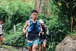 BIB: 
                            <button type="button" onclick="openModal(25214873)" class="btn btn-primary btn-sm float-right btn-popup" data-toggle="modal" data-target=".modal-high-quality">
                        <i class="fas fa-shopping-cart"></i> Add to Cart
                    </button>
                                            <button type="button" onclick="isThisMe(25214873, true)" class="btn btn-success btn-sm float-right btn-popup btn-isme hidden" data-toggle="tooltip" data-placement="bottom" title="นี่คือรูปของคุณใช่ไหม คลิกที่นี่เพื่อเอาเข้าอัลบั้ม">
                        <i class="fas fa-plus"></i> Add to album
                    </button>
                    <button type="button" onclick="isThisMe(25214873, false)" class="btn btn-warning btn-sm float-right btn-popup btn-isnotme hidden">
                        <i class="fas fa-ban"></i> Remove from album
                    </button>