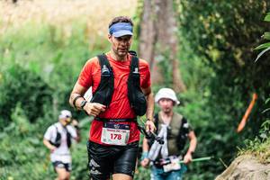 BIB: 
                            <button type="button" onclick="openModal(25215127)" class="btn btn-primary btn-sm float-right btn-popup" data-toggle="modal" data-target=".modal-high-quality">
                        <i class="fas fa-shopping-cart"></i> Add to Cart
                    </button>
                                            <button type="button" onclick="isThisMe(25215127, true)" class="btn btn-success btn-sm float-right btn-popup btn-isme hidden" data-toggle="tooltip" data-placement="bottom" title="นี่คือรูปของคุณใช่ไหม คลิกที่นี่เพื่อเอาเข้าอัลบั้ม">
                        <i class="fas fa-plus"></i> Add to album
                    </button>
                    <button type="button" onclick="isThisMe(25215127, false)" class="btn btn-warning btn-sm float-right btn-popup btn-isnotme hidden">
                        <i class="fas fa-ban"></i> Remove from album
                    </button>