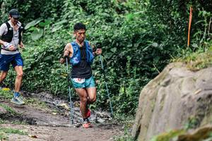 BIB: 
                            <button type="button" onclick="openModal(25214856)" class="btn btn-primary btn-sm float-right btn-popup" data-toggle="modal" data-target=".modal-high-quality">
                        <i class="fas fa-shopping-cart"></i> Add to Cart
                    </button>
                                            <button type="button" onclick="isThisMe(25214856, true)" class="btn btn-success btn-sm float-right btn-popup btn-isme hidden" data-toggle="tooltip" data-placement="bottom" title="นี่คือรูปของคุณใช่ไหม คลิกที่นี่เพื่อเอาเข้าอัลบั้ม">
                        <i class="fas fa-plus"></i> Add to album
                    </button>
                    <button type="button" onclick="isThisMe(25214856, false)" class="btn btn-warning btn-sm float-right btn-popup btn-isnotme hidden">
                        <i class="fas fa-ban"></i> Remove from album
                    </button>