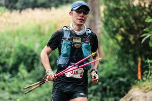 BIB: 
                            <button type="button" onclick="openModal(25215401)" class="btn btn-primary btn-sm float-right btn-popup" data-toggle="modal" data-target=".modal-high-quality">
                        <i class="fas fa-shopping-cart"></i> Add to Cart
                    </button>
                                            <button type="button" onclick="isThisMe(25215401, true)" class="btn btn-success btn-sm float-right btn-popup btn-isme hidden" data-toggle="tooltip" data-placement="bottom" title="นี่คือรูปของคุณใช่ไหม คลิกที่นี่เพื่อเอาเข้าอัลบั้ม">
                        <i class="fas fa-plus"></i> Add to album
                    </button>
                    <button type="button" onclick="isThisMe(25215401, false)" class="btn btn-warning btn-sm float-right btn-popup btn-isnotme hidden">
                        <i class="fas fa-ban"></i> Remove from album
                    </button>