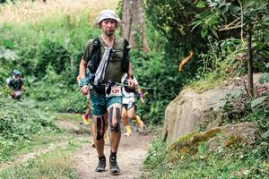 BIB: 
                            <button type="button" onclick="openModal(25215136)" class="btn btn-primary btn-sm float-right btn-popup" data-toggle="modal" data-target=".modal-high-quality">
                        <i class="fas fa-shopping-cart"></i> Add to Cart
                    </button>
                                            <button type="button" onclick="isThisMe(25215136, true)" class="btn btn-success btn-sm float-right btn-popup btn-isme hidden" data-toggle="tooltip" data-placement="bottom" title="นี่คือรูปของคุณใช่ไหม คลิกที่นี่เพื่อเอาเข้าอัลบั้ม">
                        <i class="fas fa-plus"></i> Add to album
                    </button>
                    <button type="button" onclick="isThisMe(25215136, false)" class="btn btn-warning btn-sm float-right btn-popup btn-isnotme hidden">
                        <i class="fas fa-ban"></i> Remove from album
                    </button>