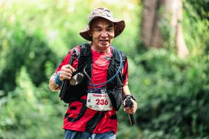 BIB: 
                            <button type="button" onclick="openModal(25215849)" class="btn btn-primary btn-sm float-right btn-popup" data-toggle="modal" data-target=".modal-high-quality">
                        <i class="fas fa-shopping-cart"></i> Add to Cart
                    </button>
                                            <button type="button" onclick="isThisMe(25215849, true)" class="btn btn-success btn-sm float-right btn-popup btn-isme hidden" data-toggle="tooltip" data-placement="bottom" title="นี่คือรูปของคุณใช่ไหม คลิกที่นี่เพื่อเอาเข้าอัลบั้ม">
                        <i class="fas fa-plus"></i> Add to album
                    </button>
                    <button type="button" onclick="isThisMe(25215849, false)" class="btn btn-warning btn-sm float-right btn-popup btn-isnotme hidden">
                        <i class="fas fa-ban"></i> Remove from album
                    </button>