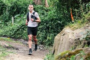 BIB: 
                            <button type="button" onclick="openModal(25215769)" class="btn btn-primary btn-sm float-right btn-popup" data-toggle="modal" data-target=".modal-high-quality">
                        <i class="fas fa-shopping-cart"></i> Add to Cart
                    </button>
                                            <button type="button" onclick="isThisMe(25215769, true)" class="btn btn-success btn-sm float-right btn-popup btn-isme hidden" data-toggle="tooltip" data-placement="bottom" title="นี่คือรูปของคุณใช่ไหม คลิกที่นี่เพื่อเอาเข้าอัลบั้ม">
                        <i class="fas fa-plus"></i> Add to album
                    </button>
                    <button type="button" onclick="isThisMe(25215769, false)" class="btn btn-warning btn-sm float-right btn-popup btn-isnotme hidden">
                        <i class="fas fa-ban"></i> Remove from album
                    </button>