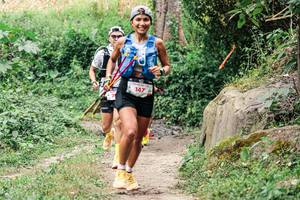 BIB: 
                            <button type="button" onclick="openModal(25215153)" class="btn btn-primary btn-sm float-right btn-popup" data-toggle="modal" data-target=".modal-high-quality">
                        <i class="fas fa-shopping-cart"></i> Add to Cart
                    </button>
                                            <button type="button" onclick="isThisMe(25215153, true)" class="btn btn-success btn-sm float-right btn-popup btn-isme hidden" data-toggle="tooltip" data-placement="bottom" title="นี่คือรูปของคุณใช่ไหม คลิกที่นี่เพื่อเอาเข้าอัลบั้ม">
                        <i class="fas fa-plus"></i> Add to album
                    </button>
                    <button type="button" onclick="isThisMe(25215153, false)" class="btn btn-warning btn-sm float-right btn-popup btn-isnotme hidden">
                        <i class="fas fa-ban"></i> Remove from album
                    </button>