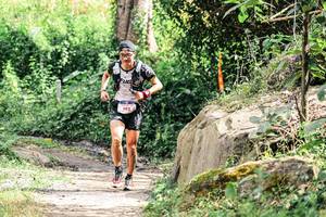 BIB: 
                            <button type="button" onclick="openModal(25215914)" class="btn btn-primary btn-sm float-right btn-popup" data-toggle="modal" data-target=".modal-high-quality">
                        <i class="fas fa-shopping-cart"></i> Add to Cart
                    </button>
                                            <button type="button" onclick="isThisMe(25215914, true)" class="btn btn-success btn-sm float-right btn-popup btn-isme hidden" data-toggle="tooltip" data-placement="bottom" title="นี่คือรูปของคุณใช่ไหม คลิกที่นี่เพื่อเอาเข้าอัลบั้ม">
                        <i class="fas fa-plus"></i> Add to album
                    </button>
                    <button type="button" onclick="isThisMe(25215914, false)" class="btn btn-warning btn-sm float-right btn-popup btn-isnotme hidden">
                        <i class="fas fa-ban"></i> Remove from album
                    </button>