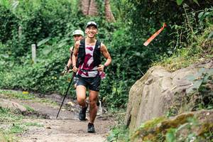 BIB: 
                            <button type="button" onclick="openModal(25215085)" class="btn btn-primary btn-sm float-right btn-popup" data-toggle="modal" data-target=".modal-high-quality">
                        <i class="fas fa-shopping-cart"></i> Add to Cart
                    </button>
                                            <button type="button" onclick="isThisMe(25215085, true)" class="btn btn-success btn-sm float-right btn-popup btn-isme hidden" data-toggle="tooltip" data-placement="bottom" title="นี่คือรูปของคุณใช่ไหม คลิกที่นี่เพื่อเอาเข้าอัลบั้ม">
                        <i class="fas fa-plus"></i> Add to album
                    </button>
                    <button type="button" onclick="isThisMe(25215085, false)" class="btn btn-warning btn-sm float-right btn-popup btn-isnotme hidden">
                        <i class="fas fa-ban"></i> Remove from album
                    </button>